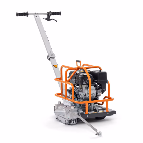 6.5 inch Gas Soff-Cut Saw (Soff-Cut 150)