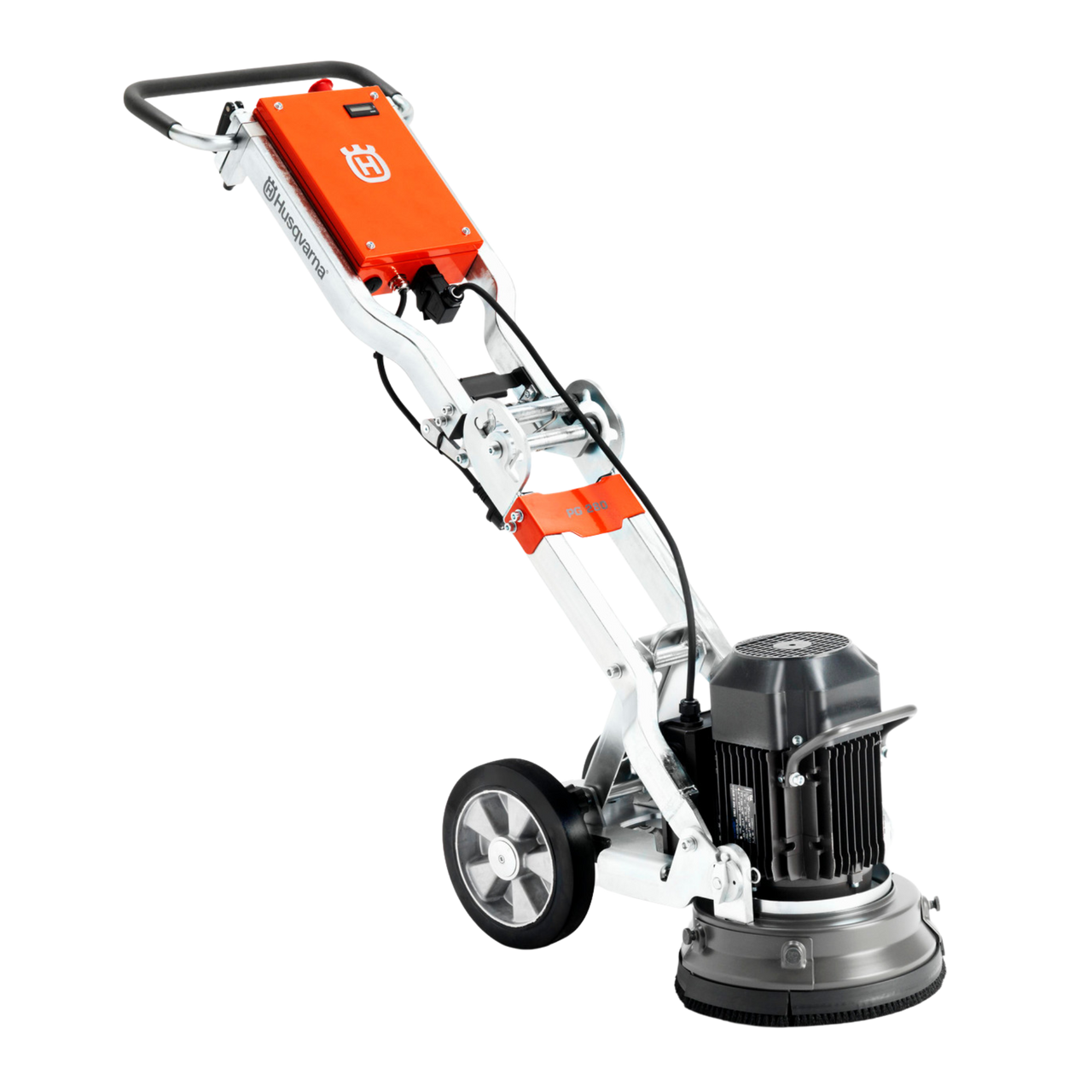 11 inch 110V Floor Grinder (PG280)