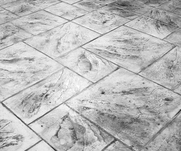 Ashlar Cut Slate (FM3150)