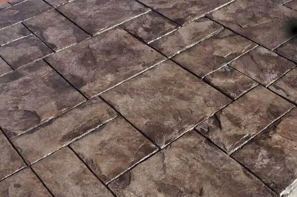 Grand Ashlar (FM3675)