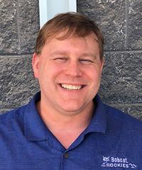 Mike Leonetti